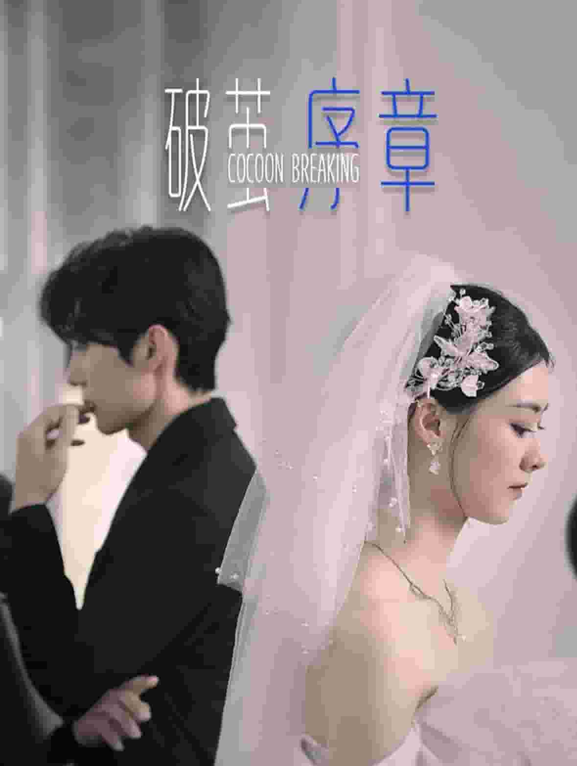破茧序章 第35集