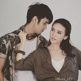 孽海情深 第02集