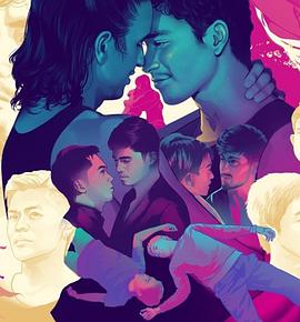 爱在世界尽头 第04集