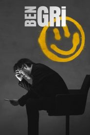 生死抉择 第01集