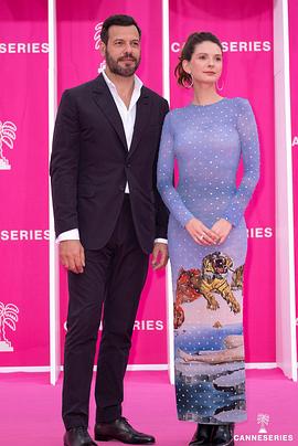 塔皮第一季 第02集