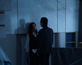 逃离那间房 第15集