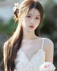 传奇之王 1-20集