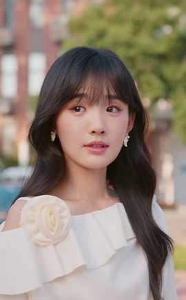 我把失忆霸总捡回家 全集(大结局)