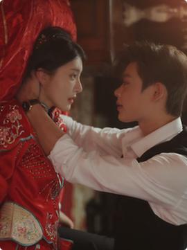 禁忌的罗曼史 第42集