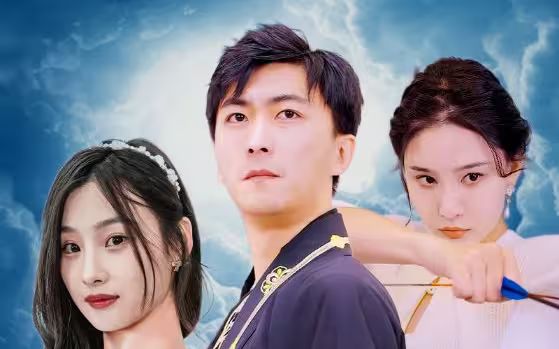 八荒 第74集