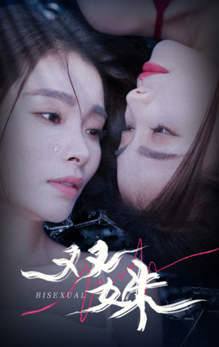 双姝 第43集