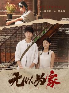 无以为家 第06集