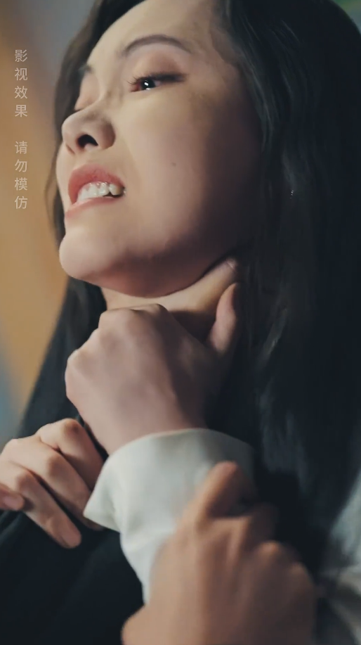 重生八零之女儿帮我挑老公 第08集