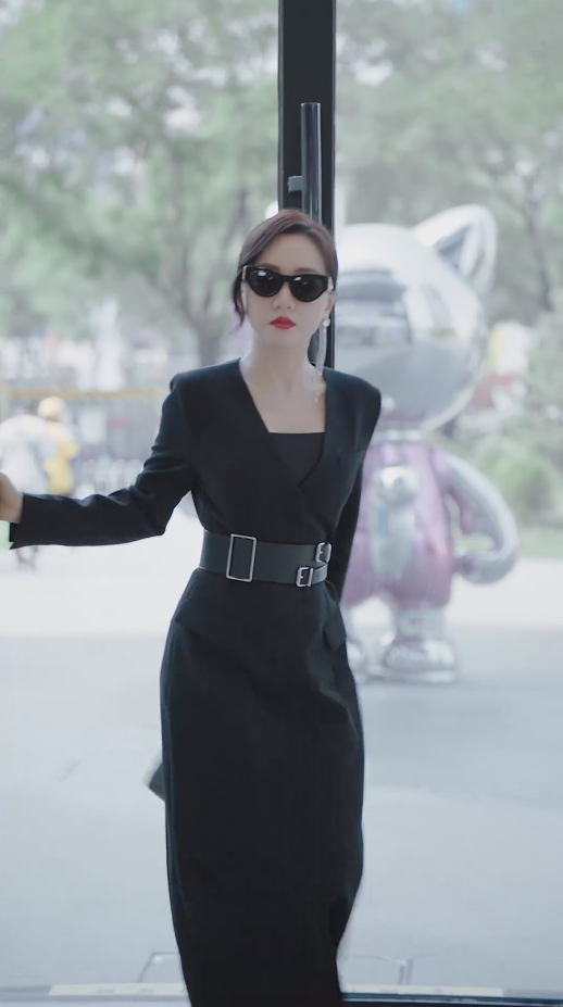 二十九 第14集