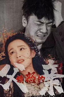 愤怒的父亲 第08集