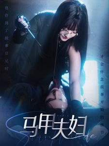 马甲夫妇 第84集
