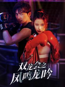 双龙会之凤鸣龙吟 第62集